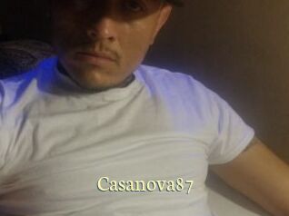Casanova87