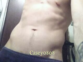Casey0808 Porn str8