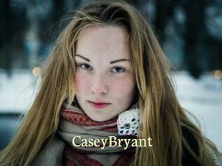 CaseyBryant