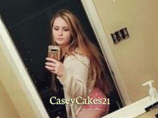 CaseyCakes21