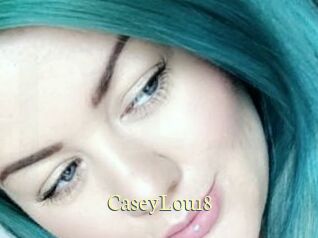 Casey_Lou18 Porn str8