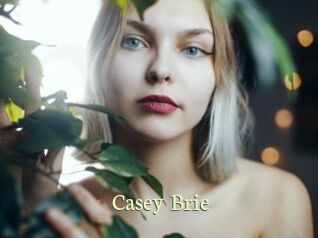 Casey_Brie