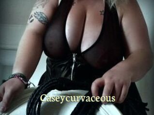 Caseycurvaceous Porn str8