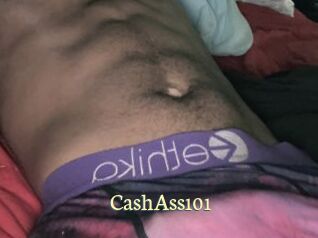 CashAss101