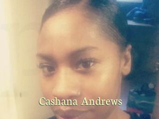 Cashana_Andrews