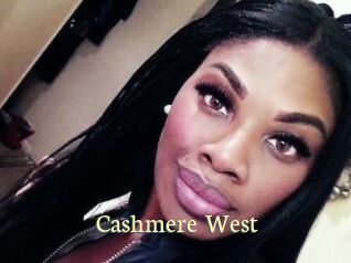 Cashmere_West