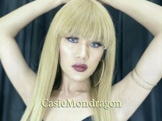 CasieMondragon