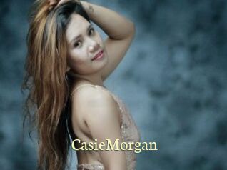 CasieMorgan
