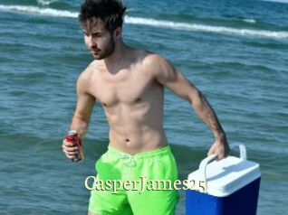 CasperJames25