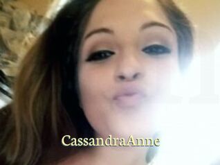 Cassandra_Anne