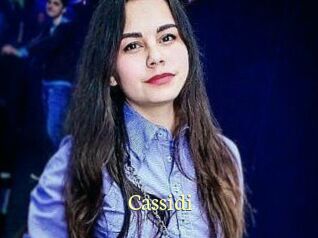 Cassidi_