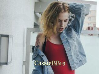 CassieBB19