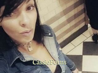 Cassie_Forns