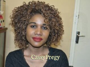 CassyPregy