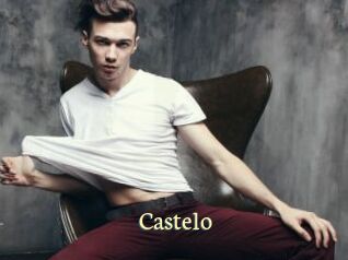 Castelo