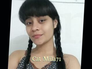 Cat_Mila71