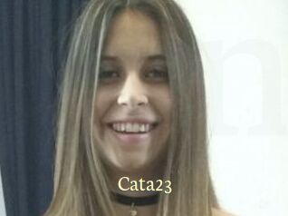 Cata23 Porn str8