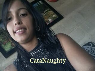 CataNaughty