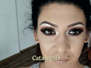 CataleyaD