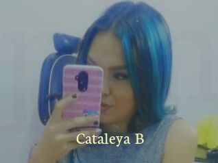 Cataleya_B