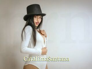 CataliinaSantana