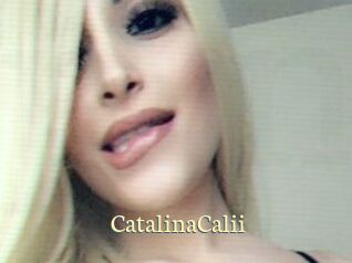 CatalinaCalii