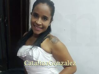 CatalinaGonzalez