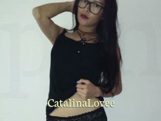 CatalinaLovee