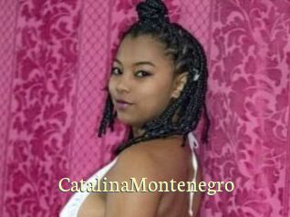 CatalinaMontenegro