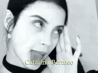 Catalina_Bermeo