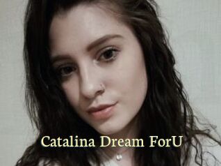 Catalina_Dream_ForU