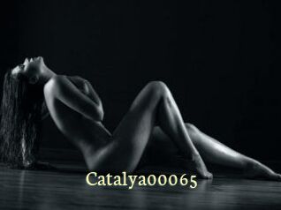 Catalya00065