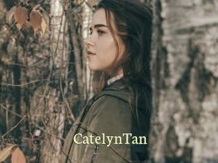 CatelynTan