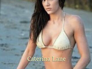 Caterina_Lane Porn str8