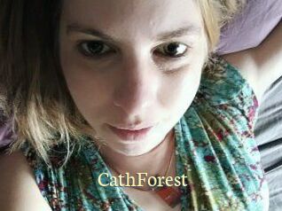 CathForest
