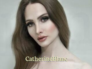 CatherineBlanc