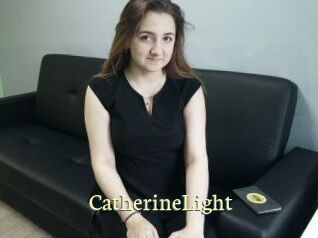 CatherineLight