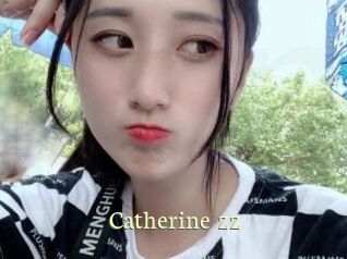Catherine_zz Porn str8
