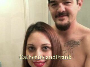 Catherine_and_Frank
