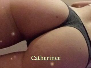Catherinee