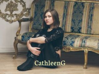 CathleenG