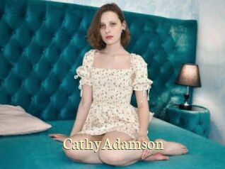 CathyAdamson