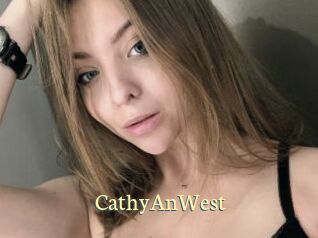 CathyAnWest