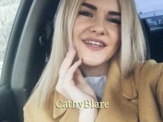 Cathy_Blare