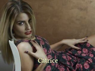 Catrice