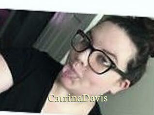 CatrinaDavis