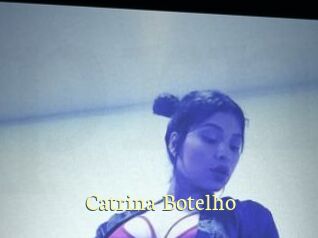 Catrina_Botelho