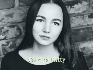 Catrina_Kitty