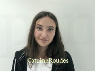 CatrineRoudes
