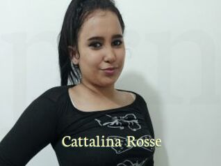 Cattalina_Rosse